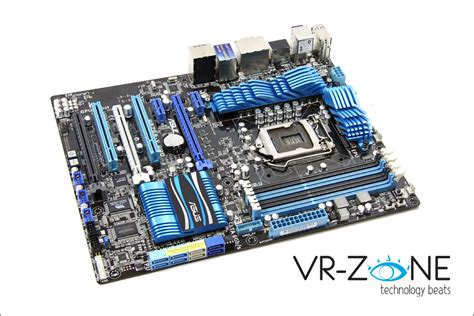 z68 motherboard|asus z68 motherboard.